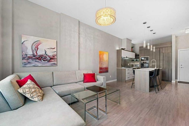 105, 119 19 Street Nw, Calgary