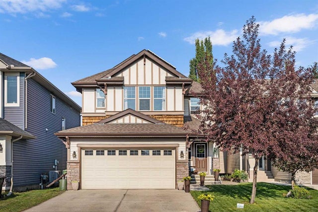 86 Auburn Glen Circle Se, Calgary