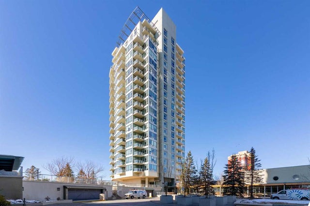 407, 55 Spruce Place Sw, Calgary