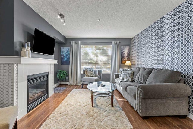 116, 5115 Richard Road Sw, Calgary