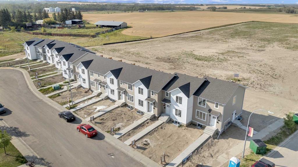 Photo of Listing #A2255947