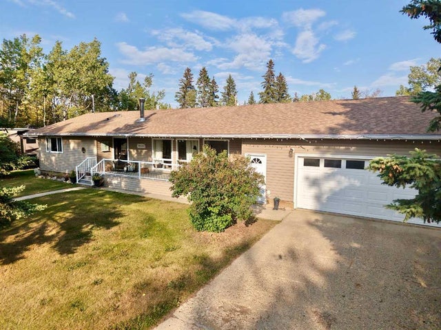 233077 Highway 2, Rural Peace No. 135, M.D. of