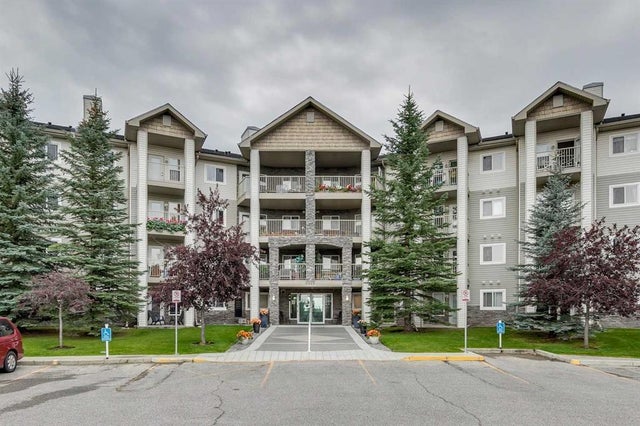 5333, 5000 Somervale Court Sw, Calgary