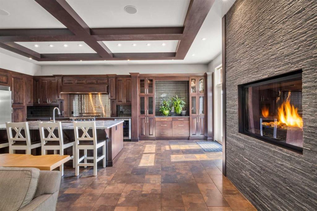 627 27 Avenue Ne Calgary Alberta T2E 2A7 Winston Heights/Mountview Home For Sale