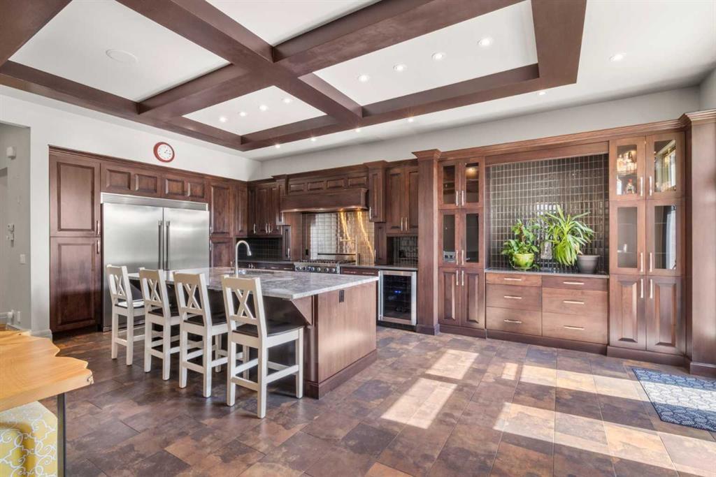 627 27 Avenue Ne Calgary Alberta T2E 2A7 Winston Heights/Mountview Home For Sale