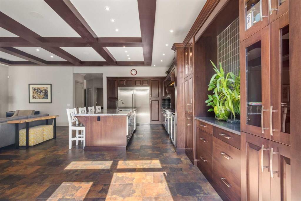 627 27 Avenue Ne Calgary Alberta T2E 2A7 Winston Heights/Mountview Home For Sale