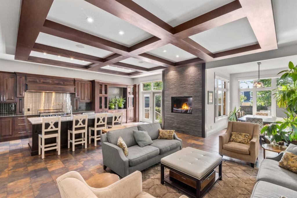 627 27 Avenue Ne Calgary Alberta T2E 2A7 Winston Heights/Mountview Home For Sale