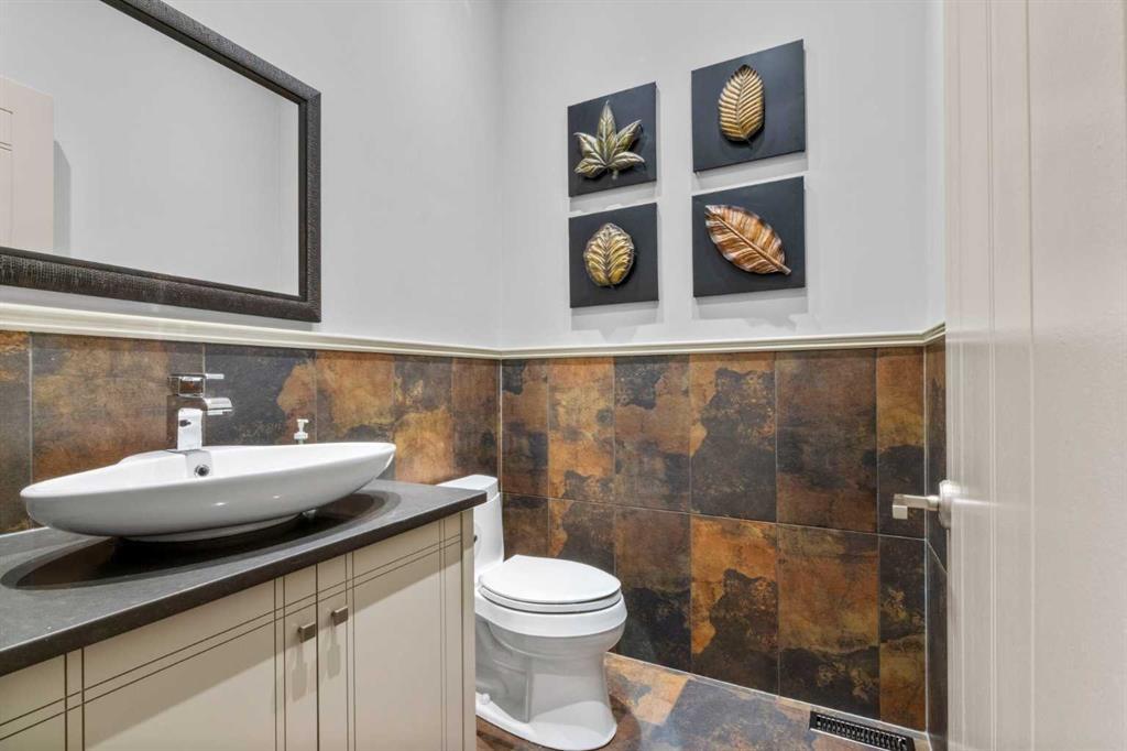 627 27 Avenue Ne Calgary Alberta T2E 2A7 Winston Heights/Mountview Home For Sale