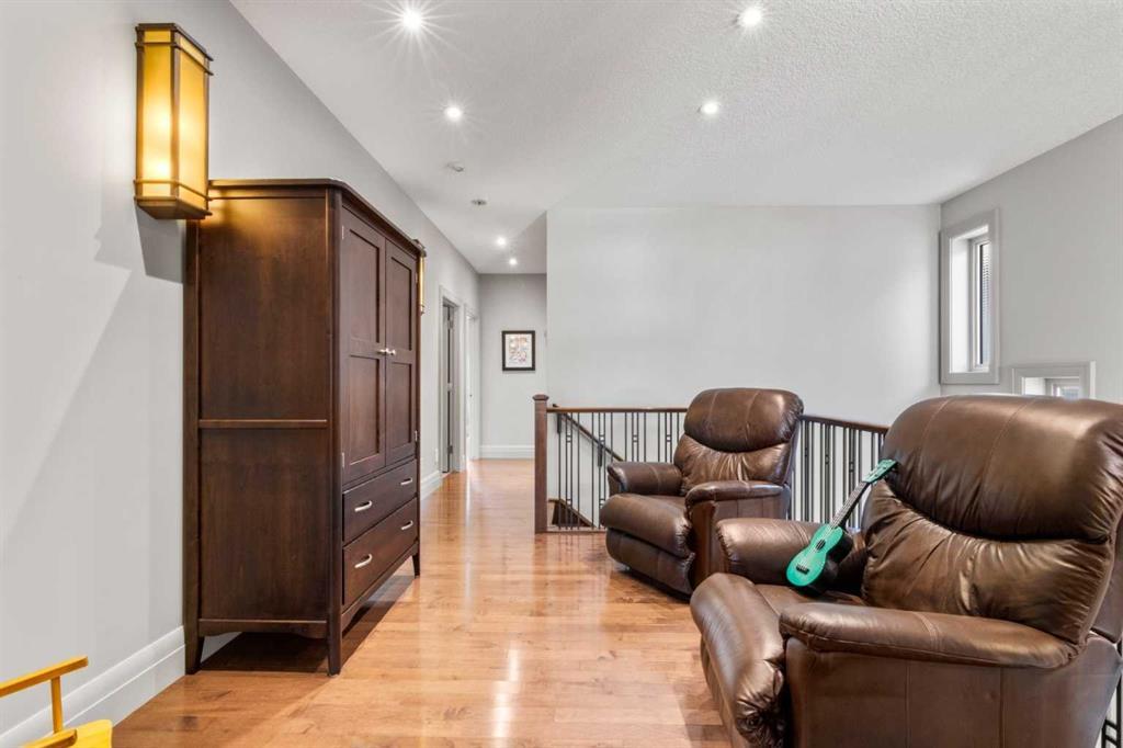 627 27 Avenue Ne Calgary Alberta T2E 2A7 Winston Heights/Mountview Home For Sale