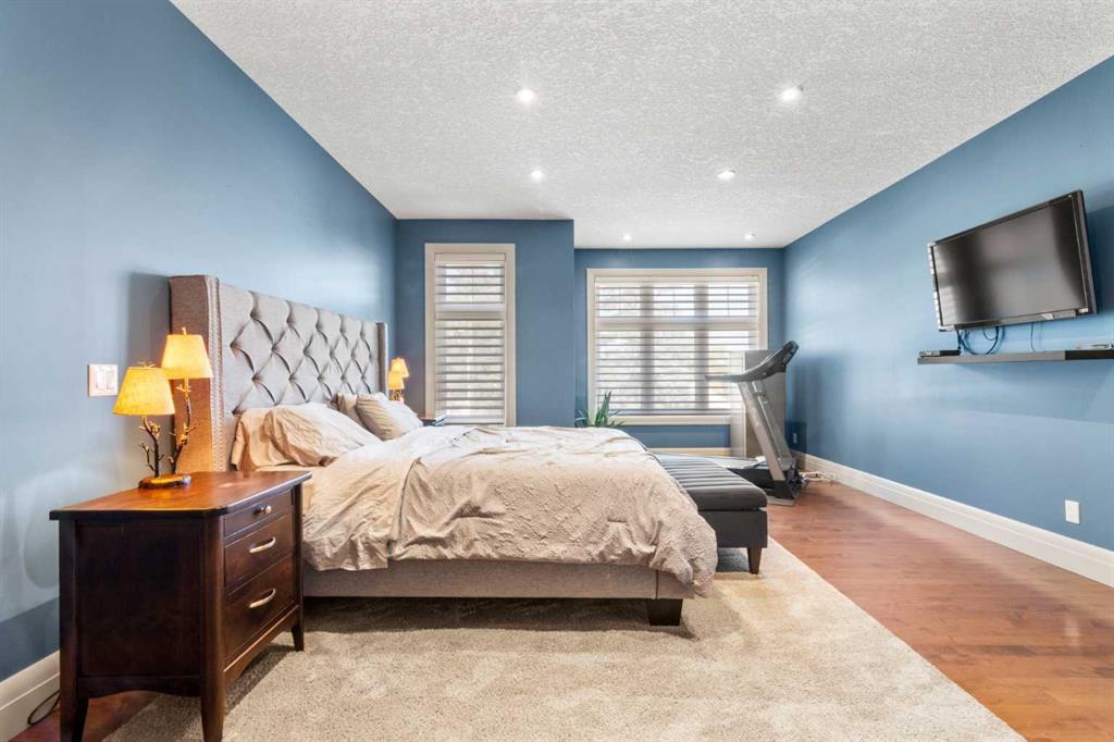 627 27 Avenue Ne Calgary Alberta T2E 2A7 Winston Heights/Mountview Home For Sale