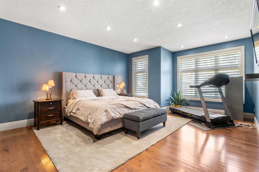 627 27 Avenue Ne Calgary Alberta T2E 2A7 Winston Heights/Mountview Home For Sale