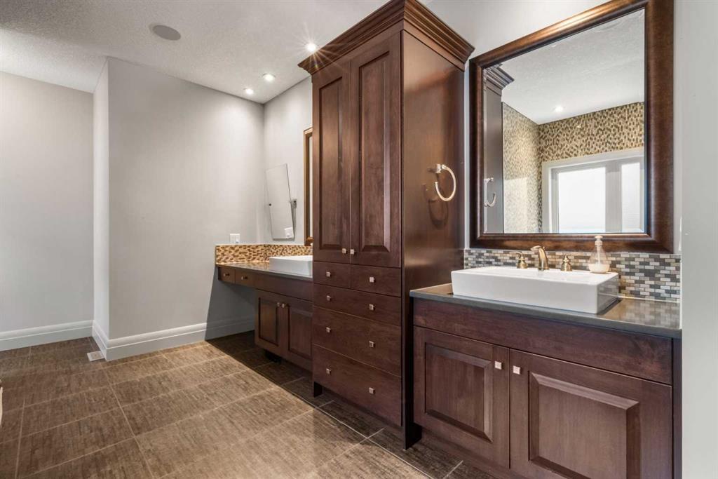 627 27 Avenue Ne Calgary Alberta T2E 2A7 Winston Heights/Mountview Home For Sale