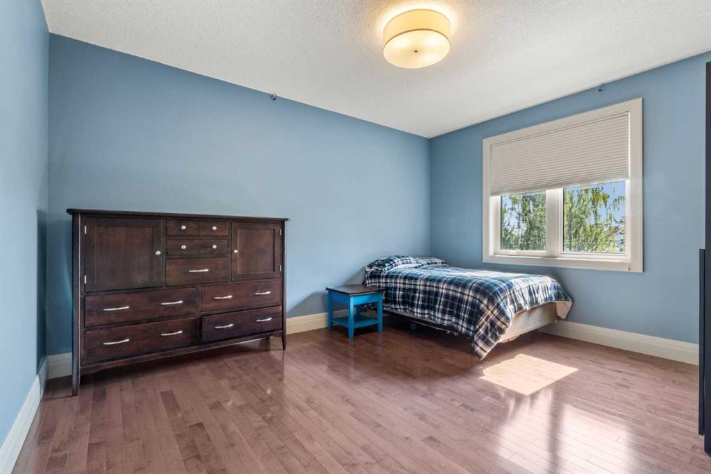 627 27 Avenue Ne Calgary Alberta T2E 2A7 Winston Heights/Mountview Home For Sale