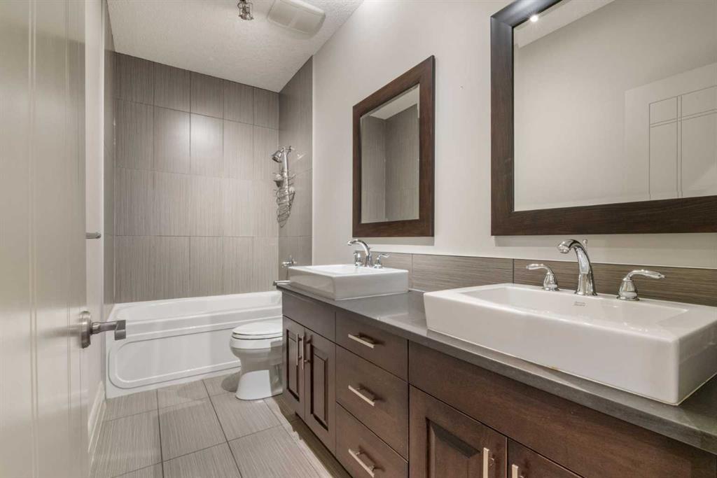 627 27 Avenue Ne Calgary Alberta T2E 2A7 Winston Heights/Mountview Home For Sale