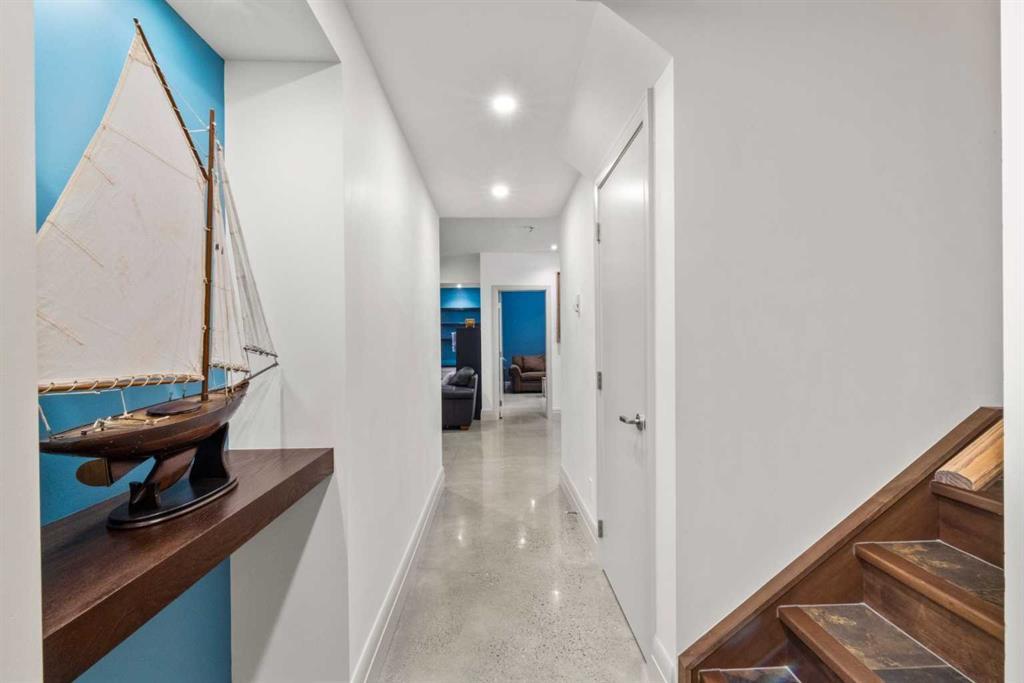 627 27 Avenue Ne Calgary Alberta T2E 2A7 Winston Heights/Mountview Home For Sale