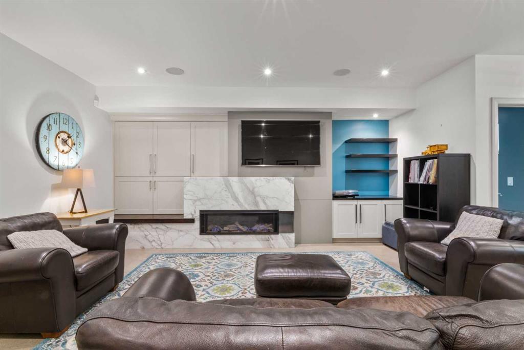 627 27 Avenue Ne Calgary Alberta T2E 2A7 Winston Heights/Mountview Home For Sale