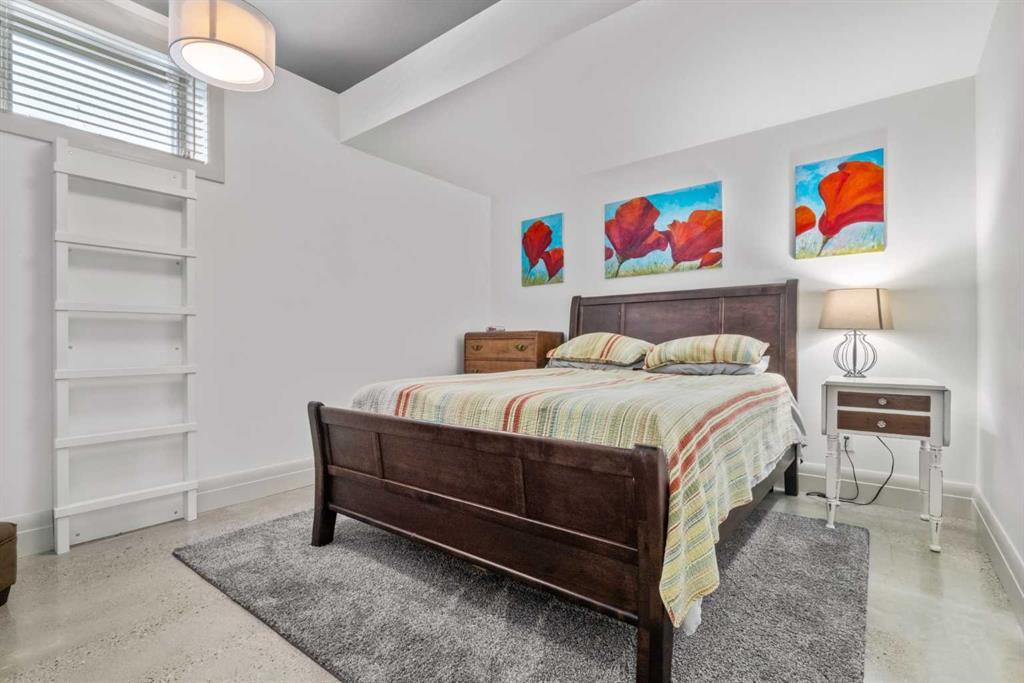 627 27 Avenue Ne Calgary Alberta T2E 2A7 Winston Heights/Mountview Home For Sale