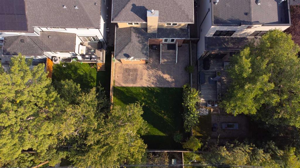 627 27 Avenue Ne Calgary Alberta T2E 2A7 Winston Heights/Mountview Home For Sale