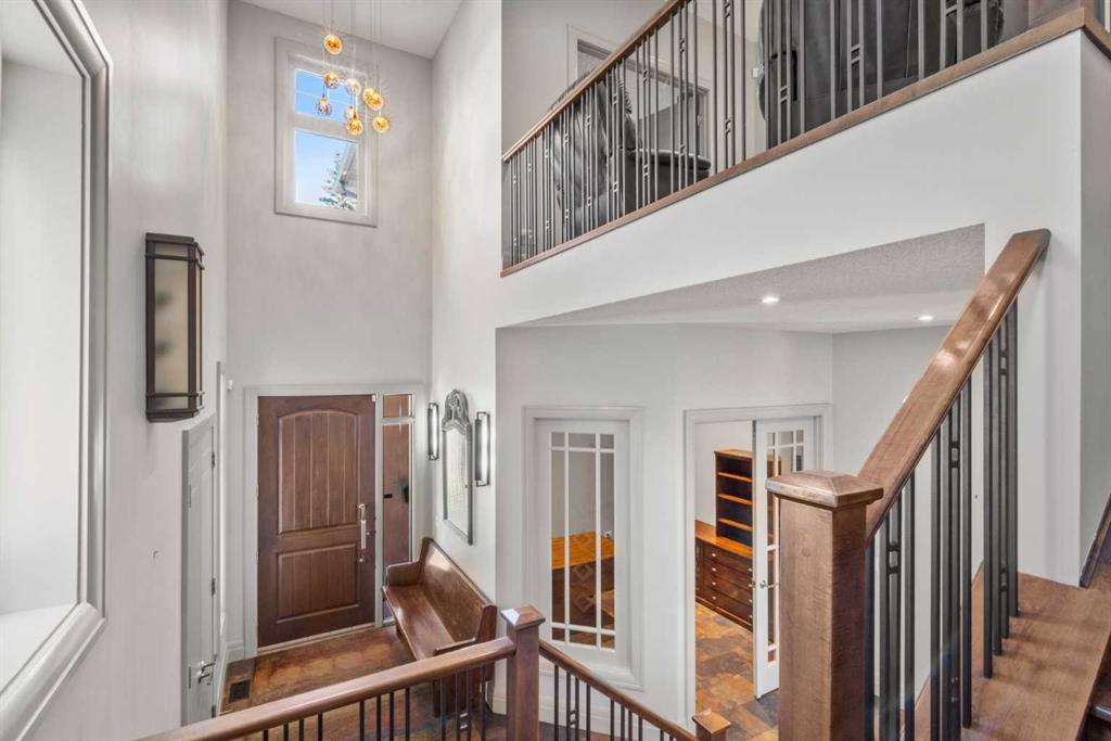 627 27 Avenue Ne Calgary Alberta T2E 2A7 Winston Heights/Mountview Home For Sale