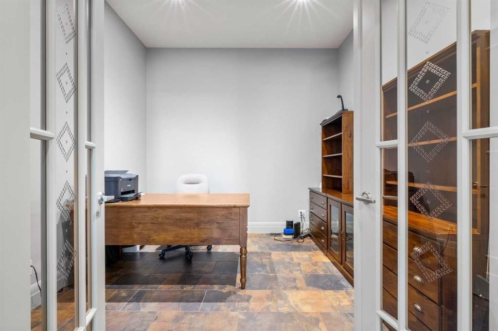 627 27 Avenue Ne Calgary Alberta T2E 2A7 Winston Heights/Mountview Home For Sale