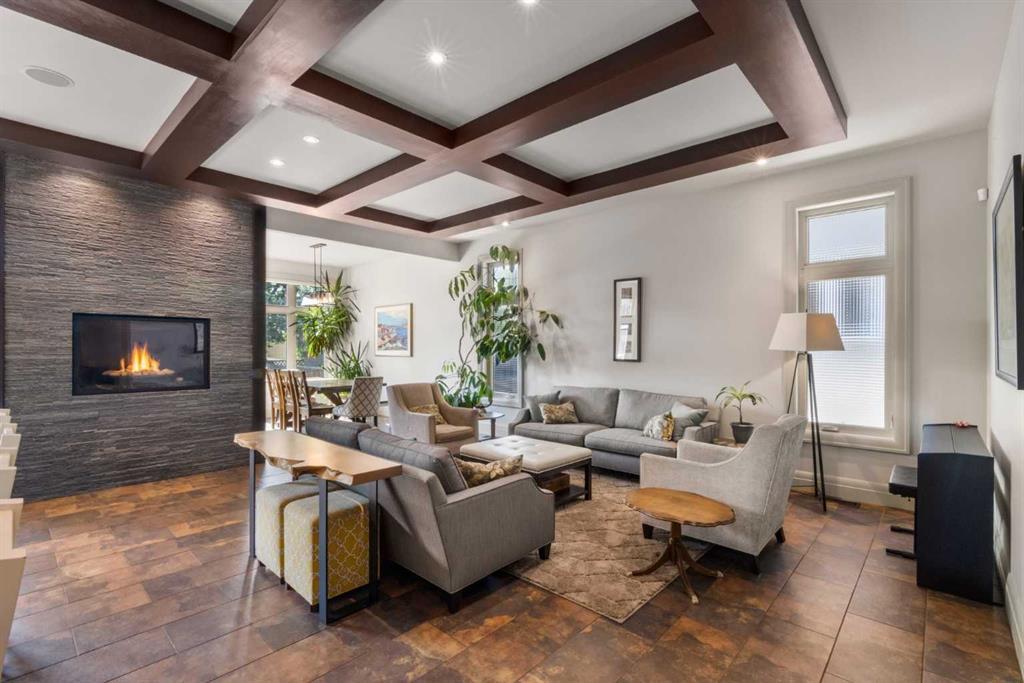 627 27 Avenue Ne Calgary Alberta T2E 2A7 Winston Heights/Mountview Home For Sale