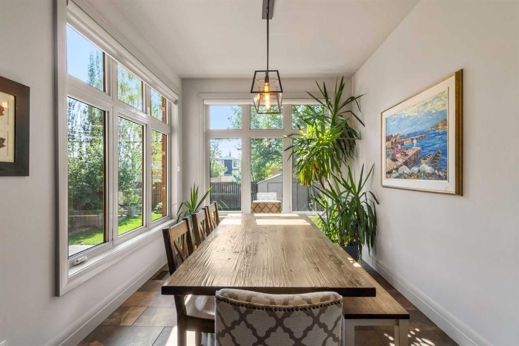 627 27 Avenue Ne Calgary Alberta T2E 2A7 Winston Heights/Mountview Home For Sale