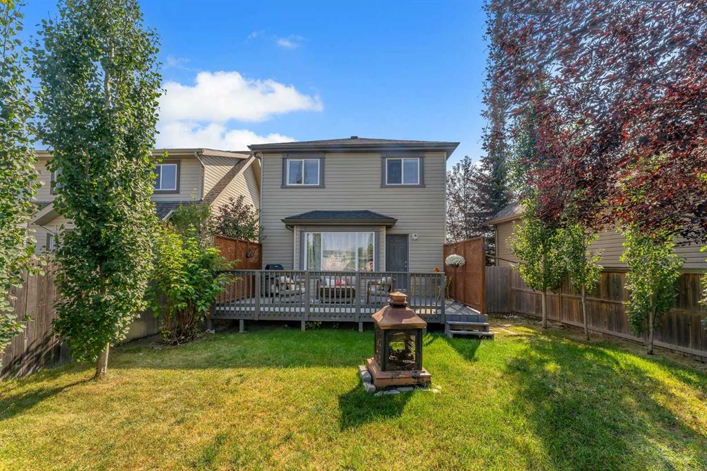 Photo of Listing #A2255984