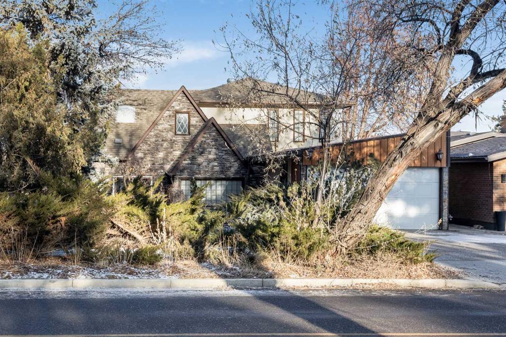 Photo of Listing #A2256002