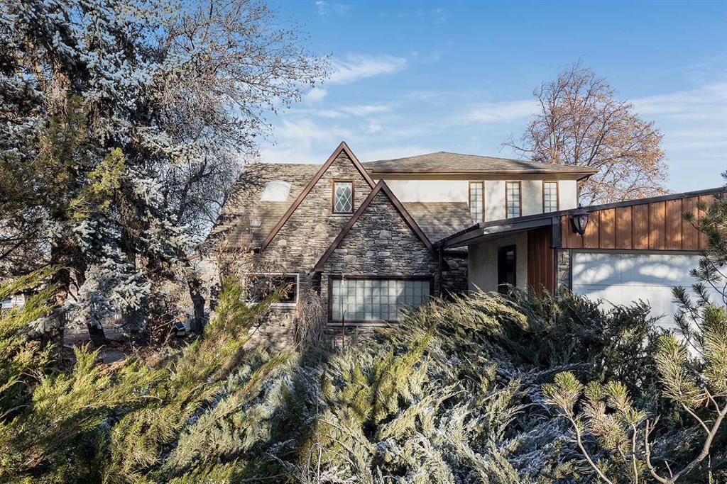 Photo of Listing #A2256002