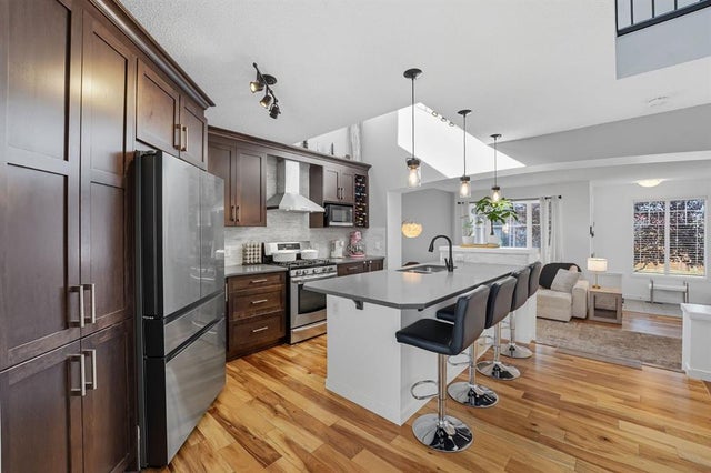 141 Auburn Crest Green Se, Calgary