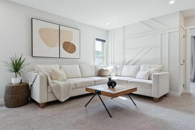 206 Riviera View, Cochrane