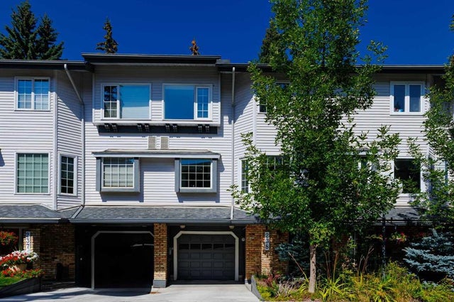 238, 4037 42 Street Nw, Calgary