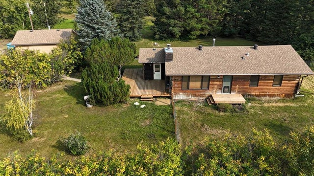 54227 Range Road 150, Rural Yellowhead County