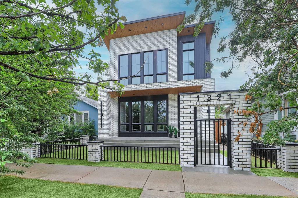 Photo of Listing #A2256038