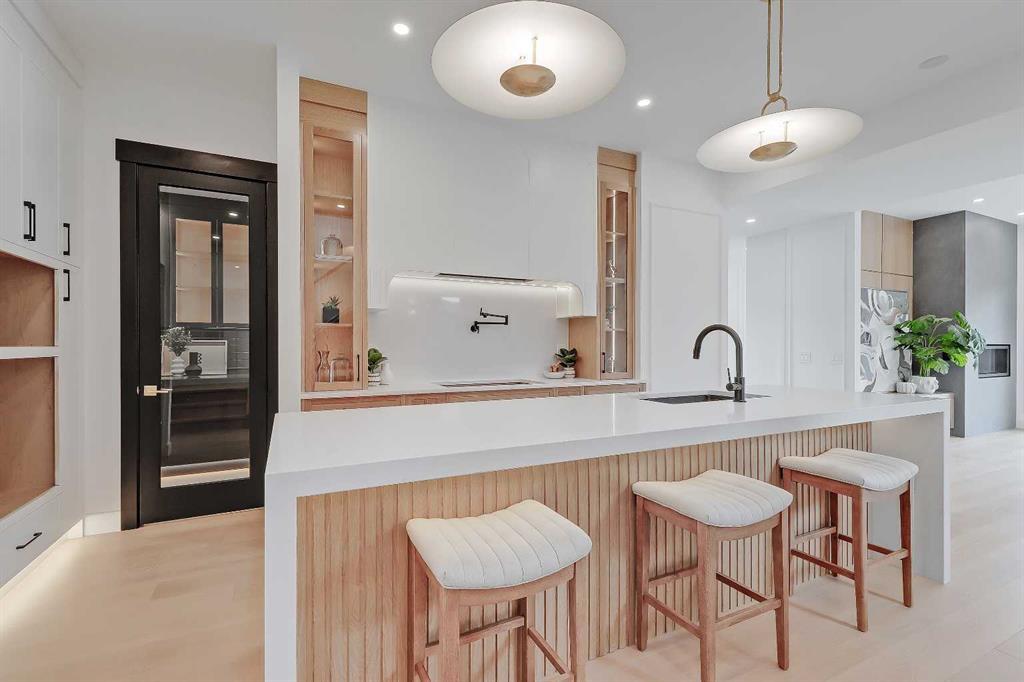 1321 10 Avenue Southeast, Calgary – Residential Detached Listing Photo 9