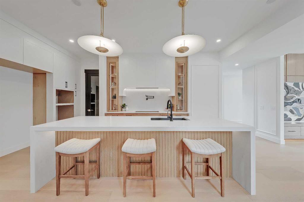 1321 10 Avenue Southeast, Calgary – Residential Detached Listing Photo 10