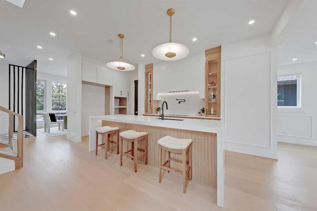 1321 10 Avenue Southeast, Calgary – Residential Detached Listing Photo 11