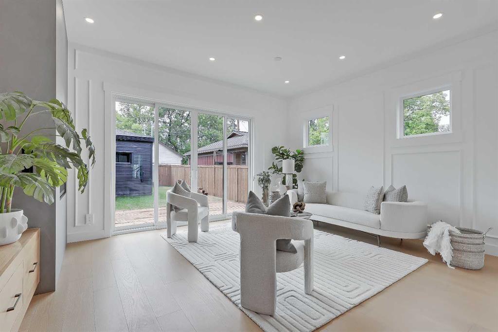 1321 10 Avenue Southeast, Calgary – Residential Detached Listing Photo 14