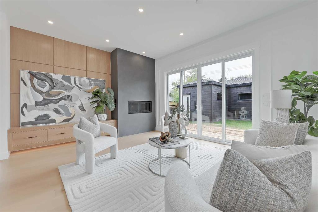 1321 10 Avenue Southeast, Calgary – Residential Detached Listing Photo 15