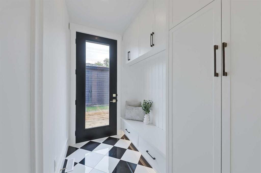 1321 10 Avenue Southeast, Calgary – Residential Detached Listing Photo 16