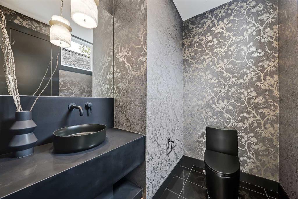 1321 10 Avenue Southeast, Calgary – Residential Detached Listing Photo 17