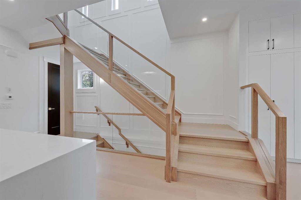 1321 10 Avenue Southeast, Calgary – Residential Detached Listing Photo 18