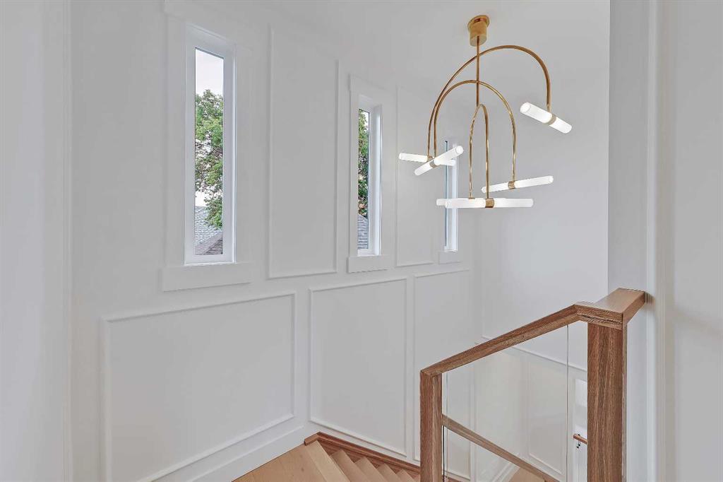 1321 10 Avenue Southeast, Calgary – Residential Detached Listing Photo 19