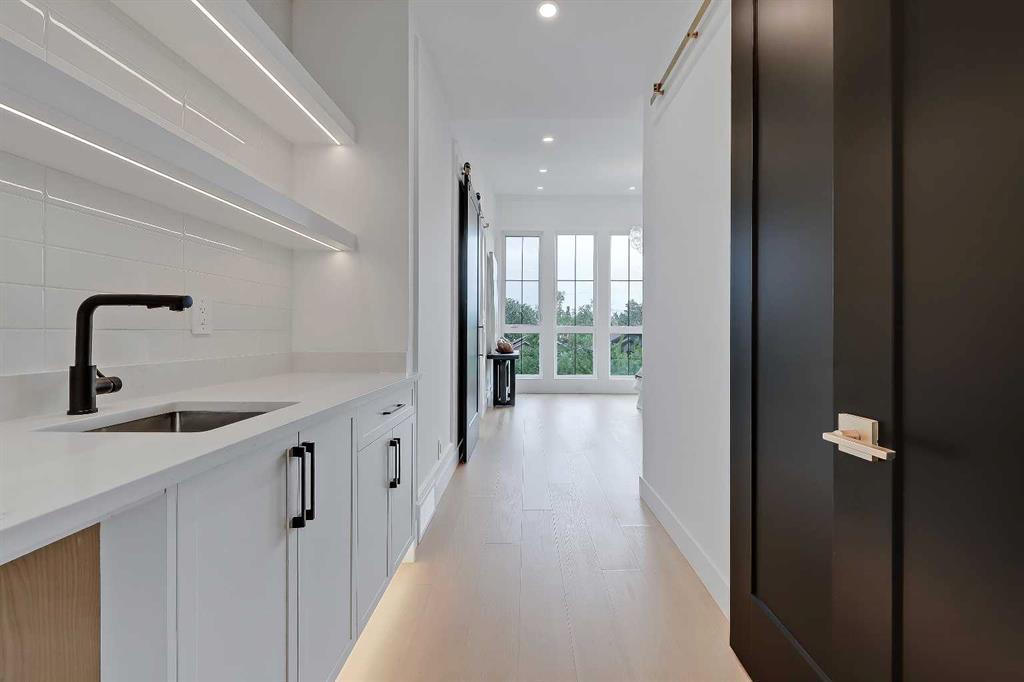 1321 10 Avenue Southeast, Calgary – Residential Detached Listing Photo 20