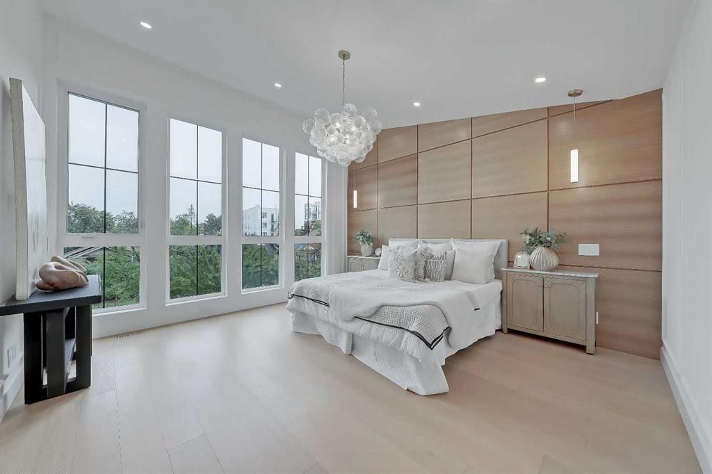 1321 10 Avenue Southeast, Calgary – Residential Detached Listing Photo 21