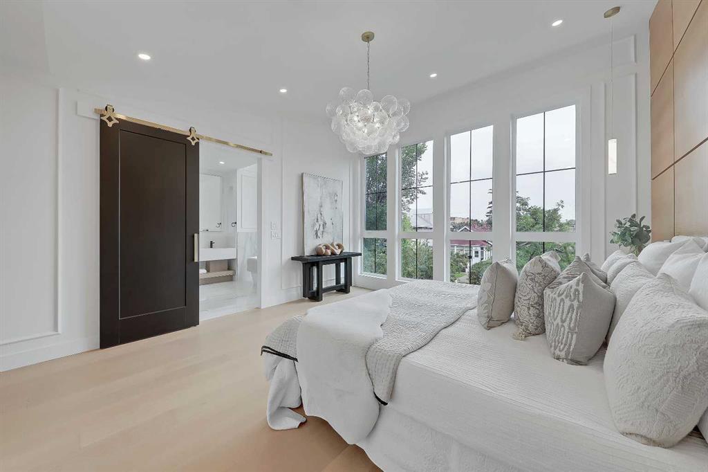 1321 10 Avenue Southeast, Calgary – Residential Detached Listing Photo 22