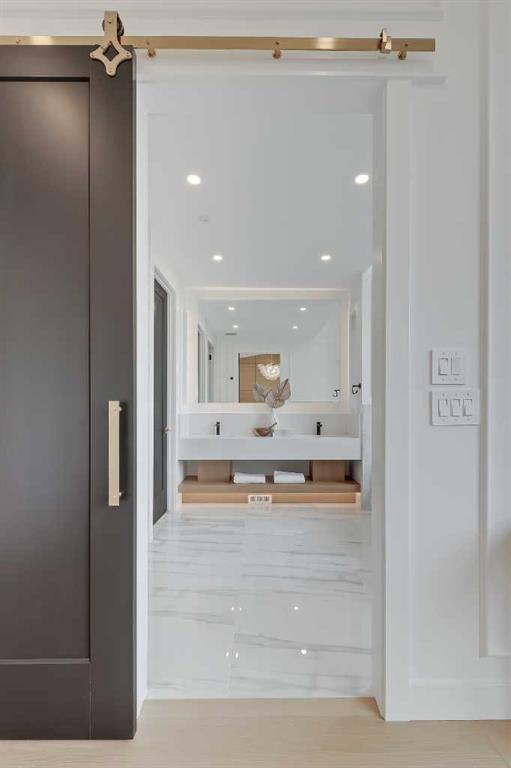 1321 10 Avenue Southeast, Calgary – Residential Detached Listing Photo 23