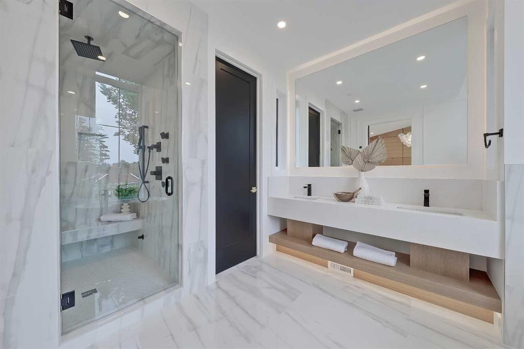 1321 10 Avenue Southeast, Calgary – Residential Detached Listing Photo 24