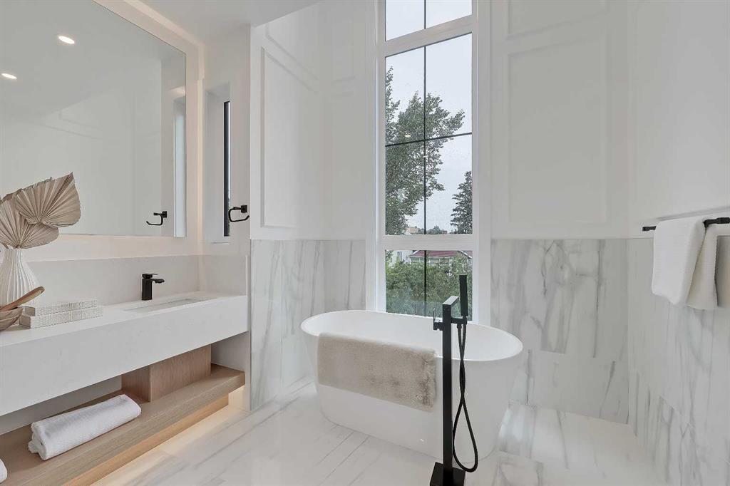 1321 10 Avenue Southeast, Calgary – Residential Detached Listing Photo 25