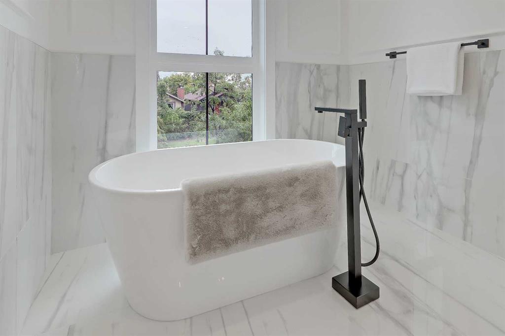 1321 10 Avenue Southeast, Calgary – Residential Detached Listing Photo 26